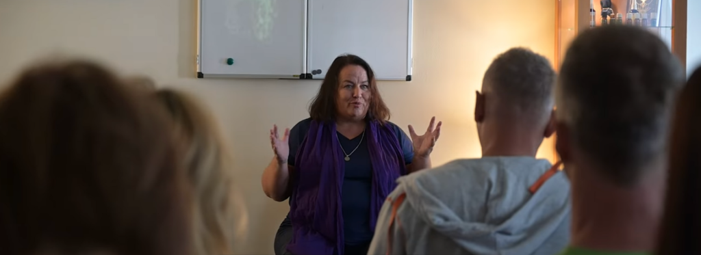 astropostavitev andreja novak